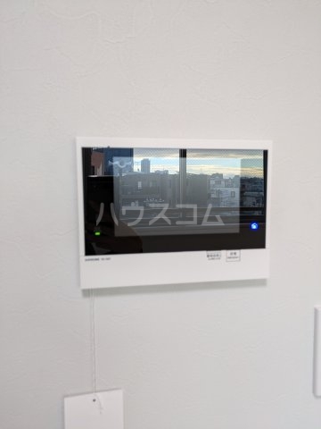 14/30 その他画像