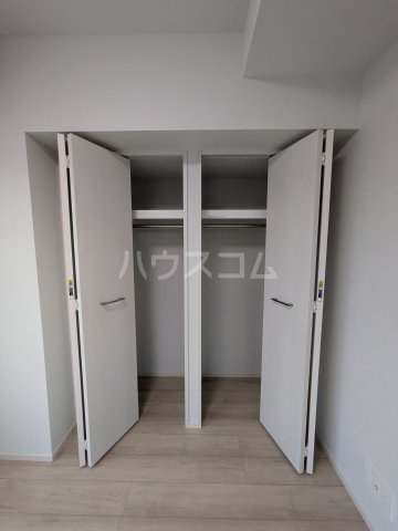 15/30 その他画像