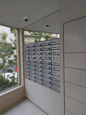 17/30 その他画像