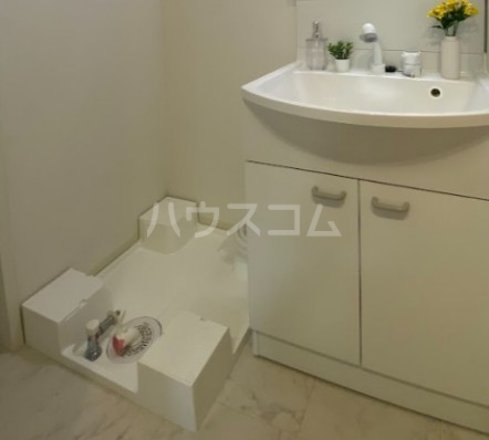 13/22 その他画像