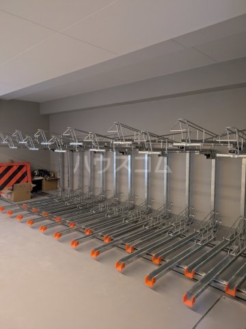 22/30 その他画像