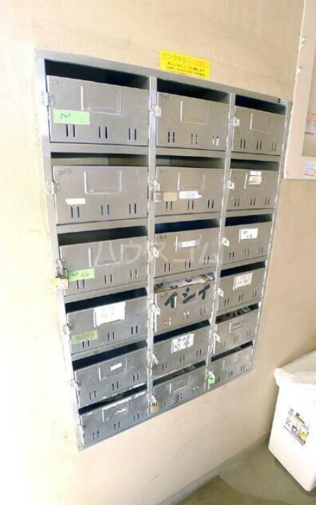 4/12 その他画像