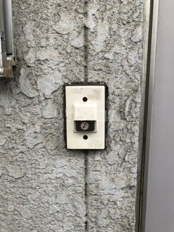 20/26 その他画像