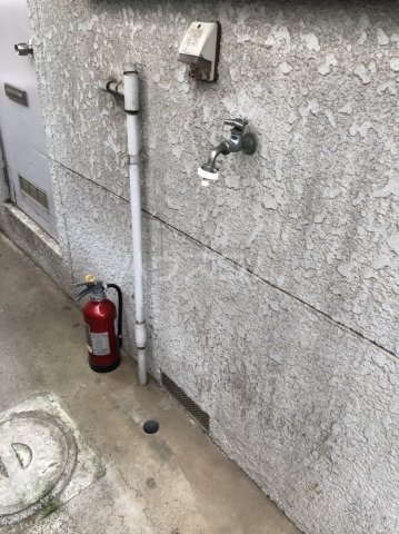 21/26 その他画像