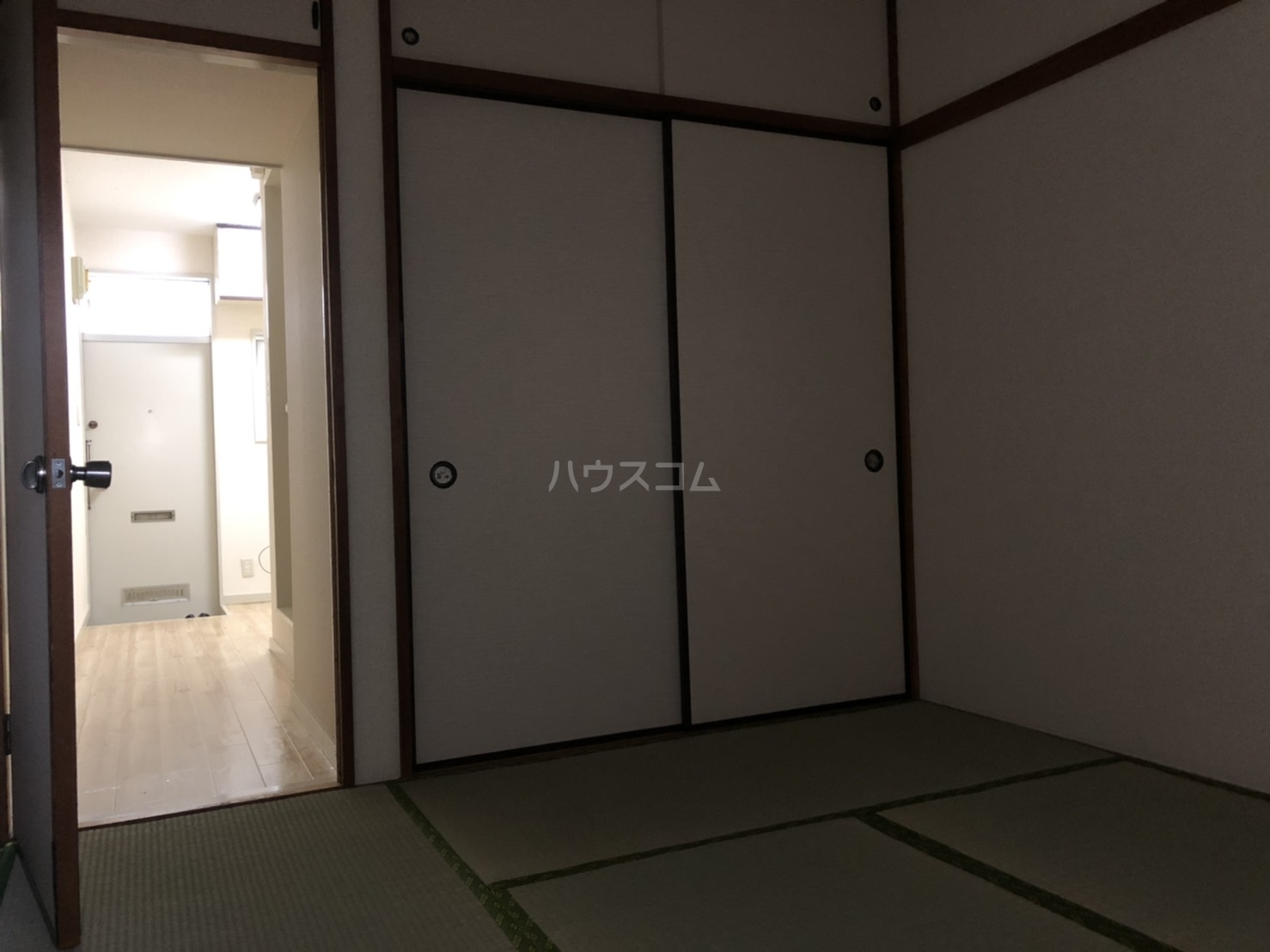 5/26 リビング/ダイニング