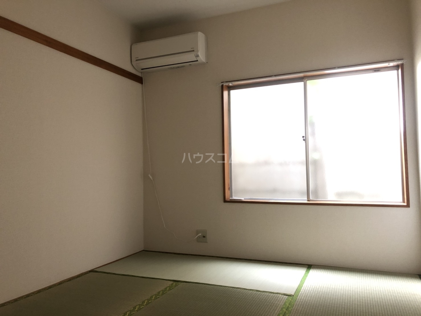 4/26 リビング/ダイニング