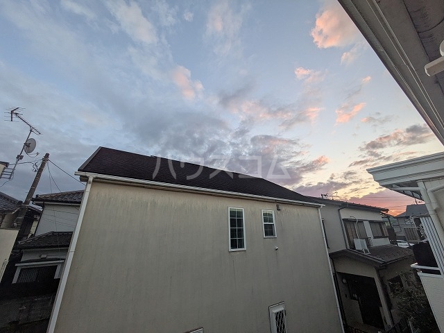 19/30 その他画像