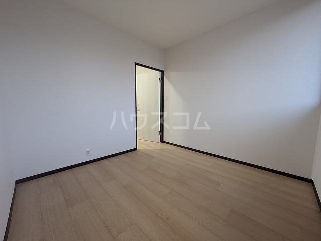 7/30 リビング/ダイニング