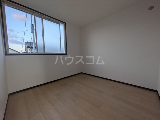 8/30 リビング/ダイニング