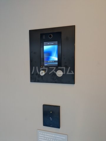 16/30 その他画像