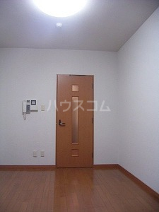 4/23 リビング/ダイニング