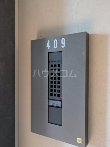 17/30 その他画像