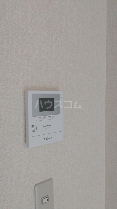 11/20 その他画像