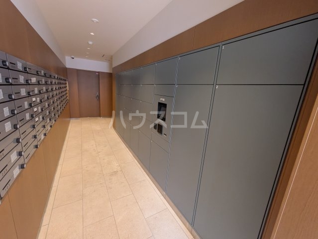 22/27 その他画像