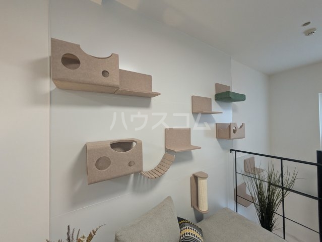 21/30 その他画像