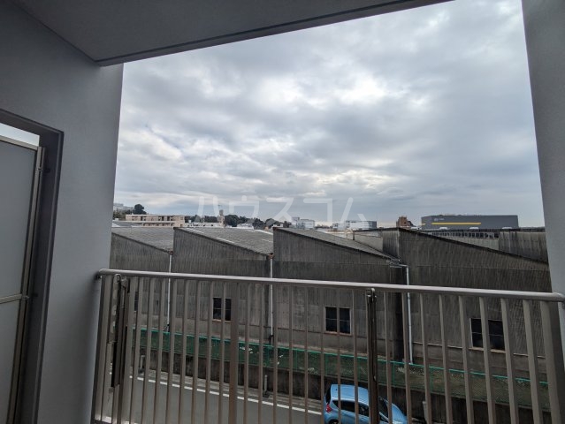 27/30 その他画像