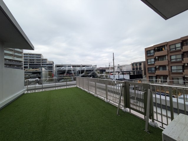 20/30 その他画像