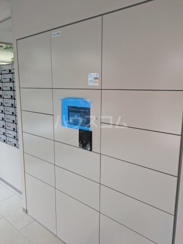 21/30 その他画像