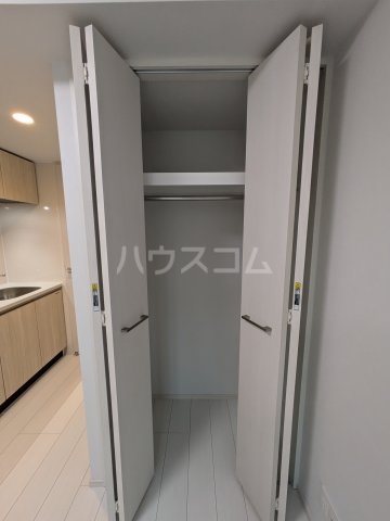 24/30 その他画像