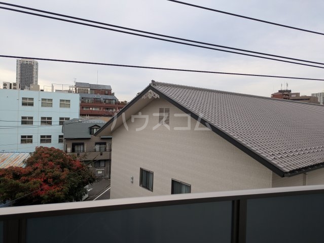 15/30 その他画像