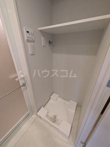 23/30 その他画像