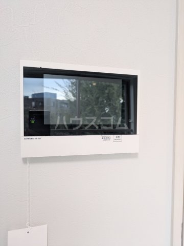 20/30 その他画像