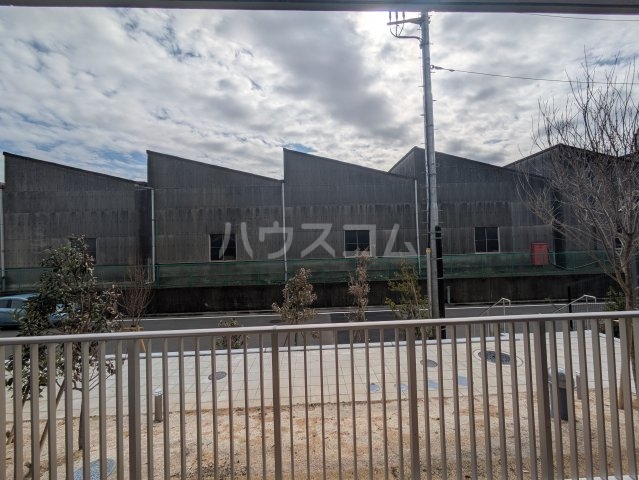 26/30 その他画像