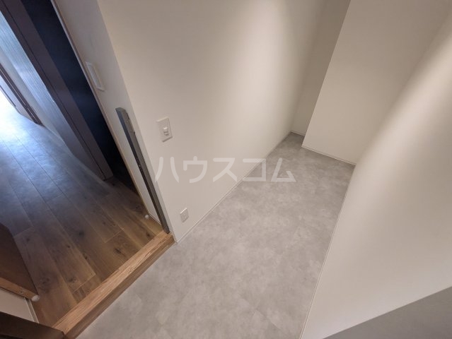 26/29 その他画像