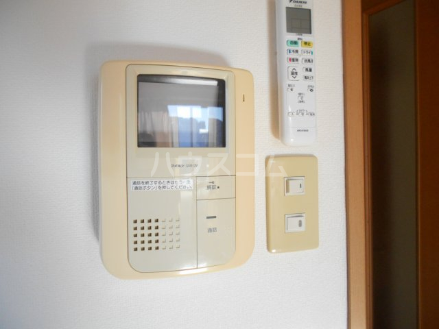 17/29 その他画像