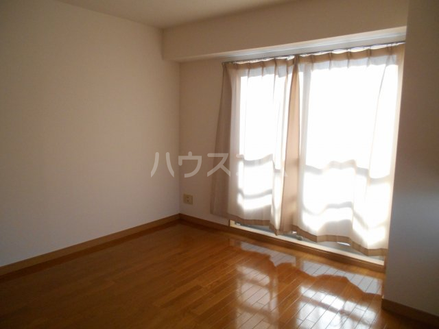 5/29 リビング/ダイニング