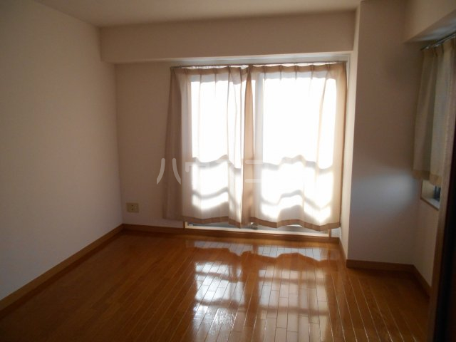 4/29 リビング/ダイニング