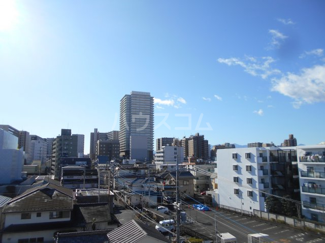 16/29 その他画像