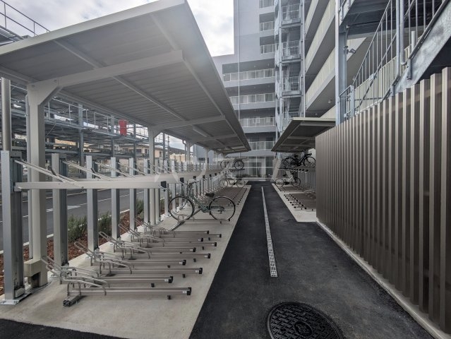 21/27 その他画像