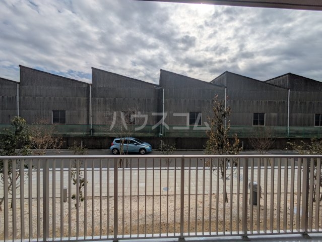 17/27 その他画像