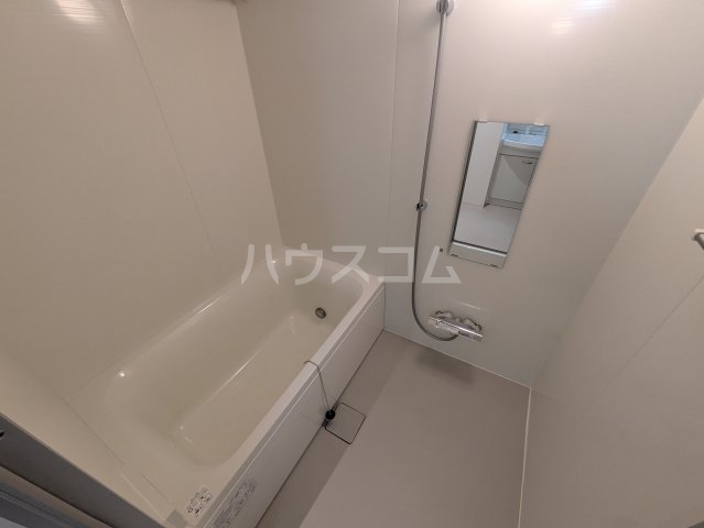 11/29 浴室