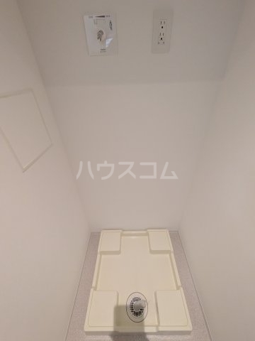14/29 設備