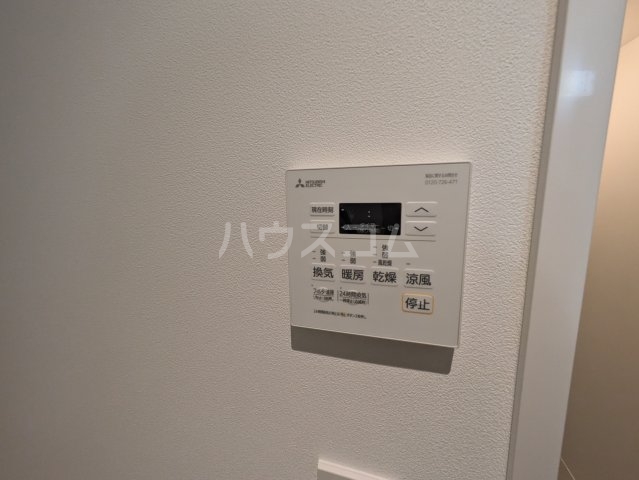 23/29 その他画像