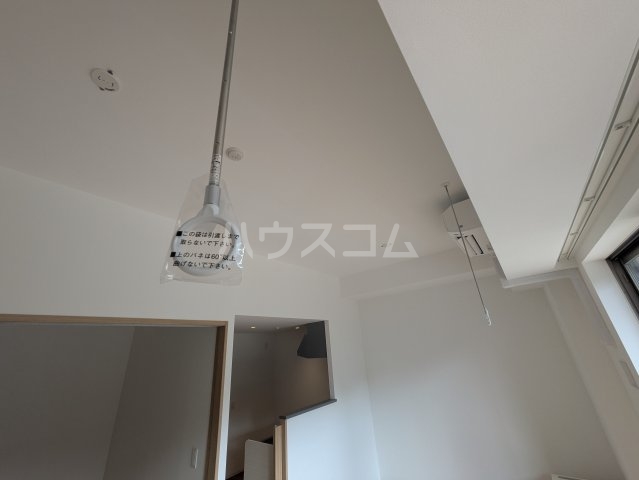 5/29 室内
