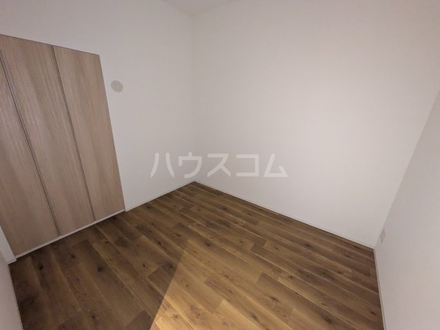 4/29 室内