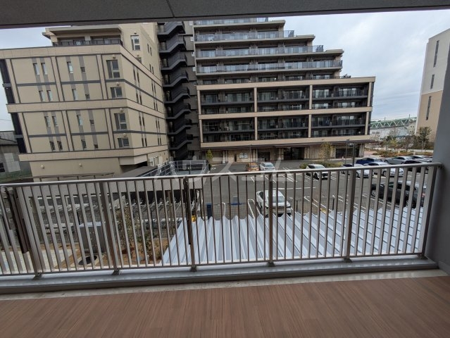 22/30 その他画像