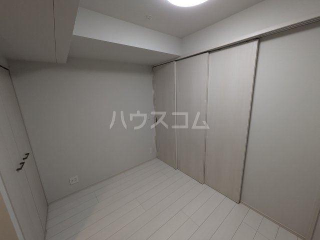 3/29 リビング/ダイニング