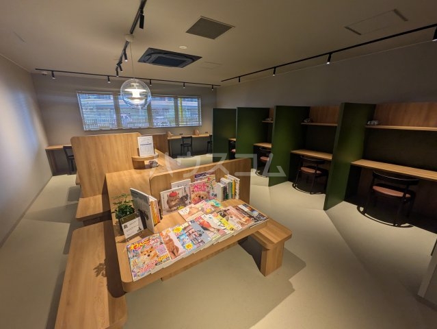 26/29 その他画像