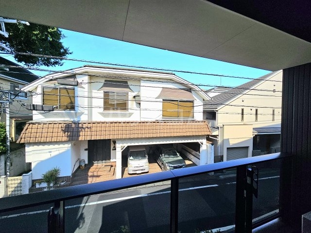 16/26 その他画像