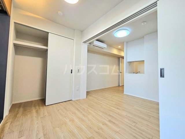 18/26 その他画像