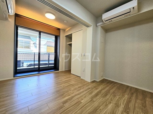 5/26 リビング/ダイニング