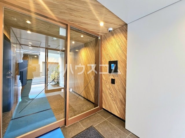 19/26 その他画像