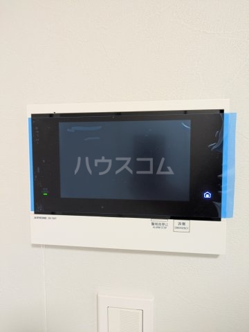 19/30 その他画像