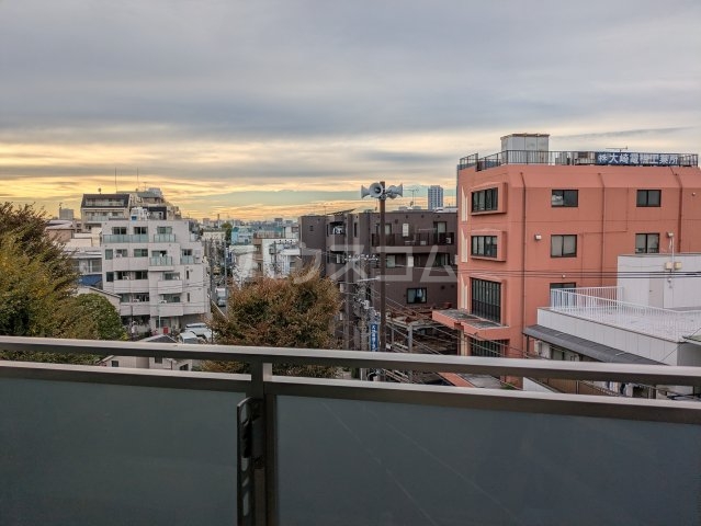 14/30 その他画像