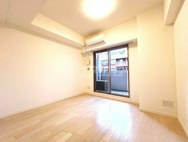 3/26 リビング/ダイニング