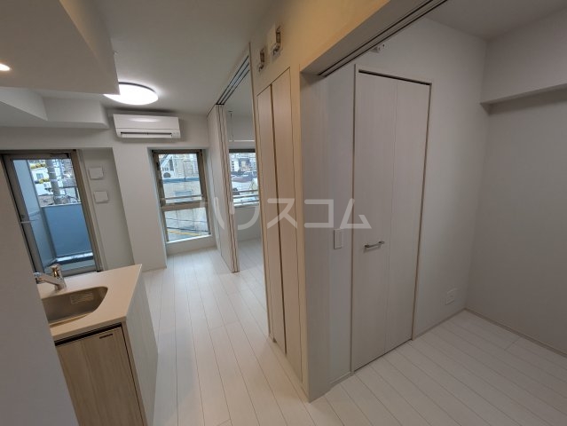 25/30 その他画像